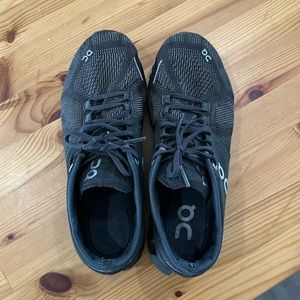 On Running Women’s Shoes Cloud